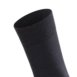 Online Sensitive Berlin Socks Dark Navy Women Hosiery
