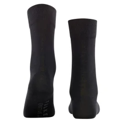 Online Sensitive London Socks Black Women Hosiery
