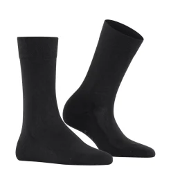 Online Sensitive London Socks Black Women Hosiery