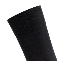 Online Sensitive London Socks Black Women Hosiery