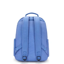 Seoul Backpack Women Backpacks