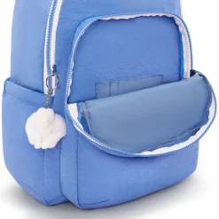 Seoul Backpack Women Backpacks