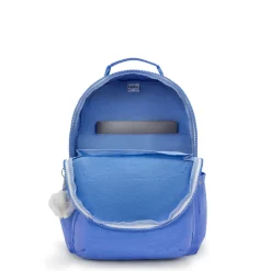Seoul Backpack Women Backpacks