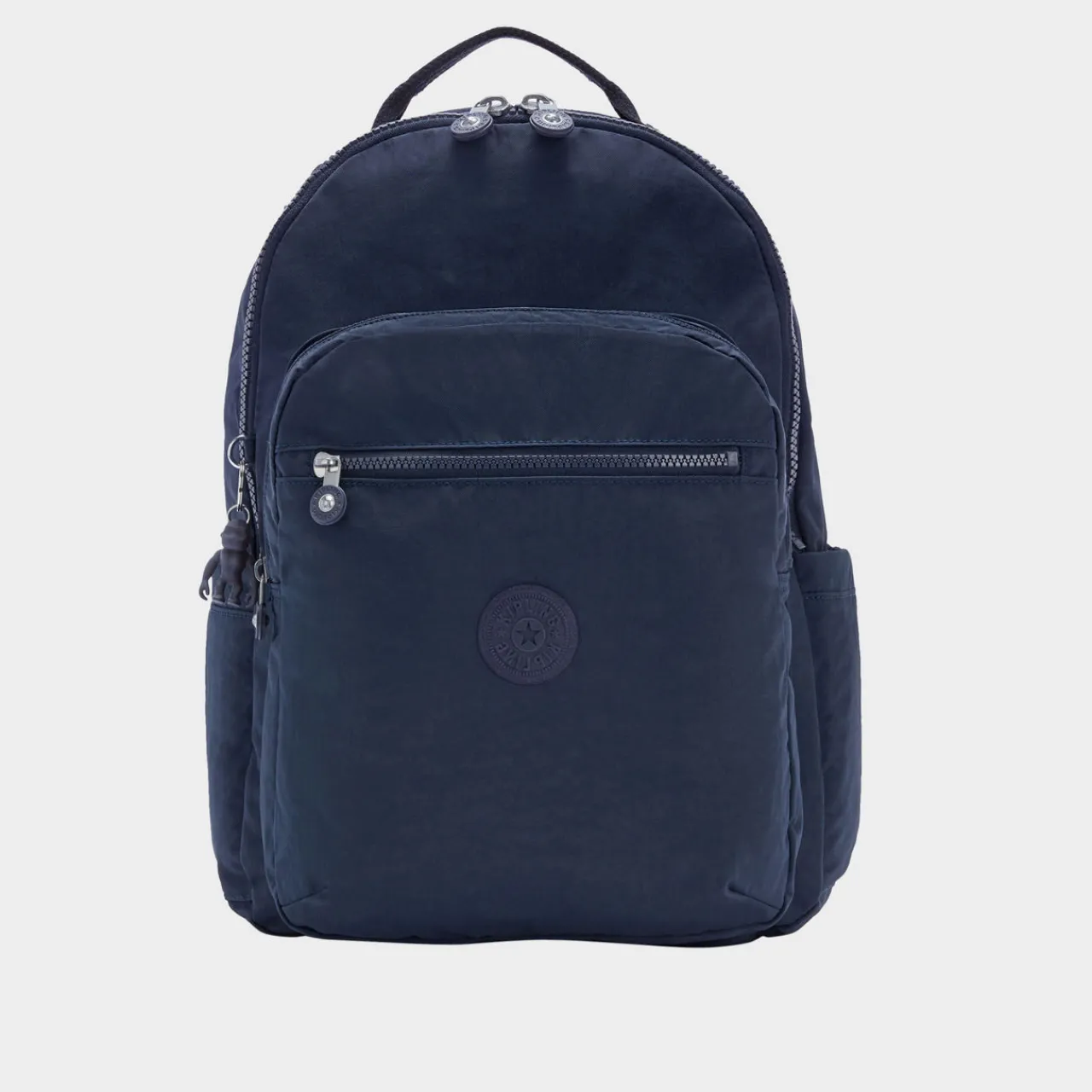 Sale Seoul Backpack Women Backpacks