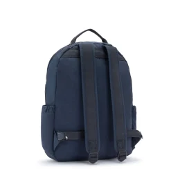Sale Seoul Backpack Women Backpacks
