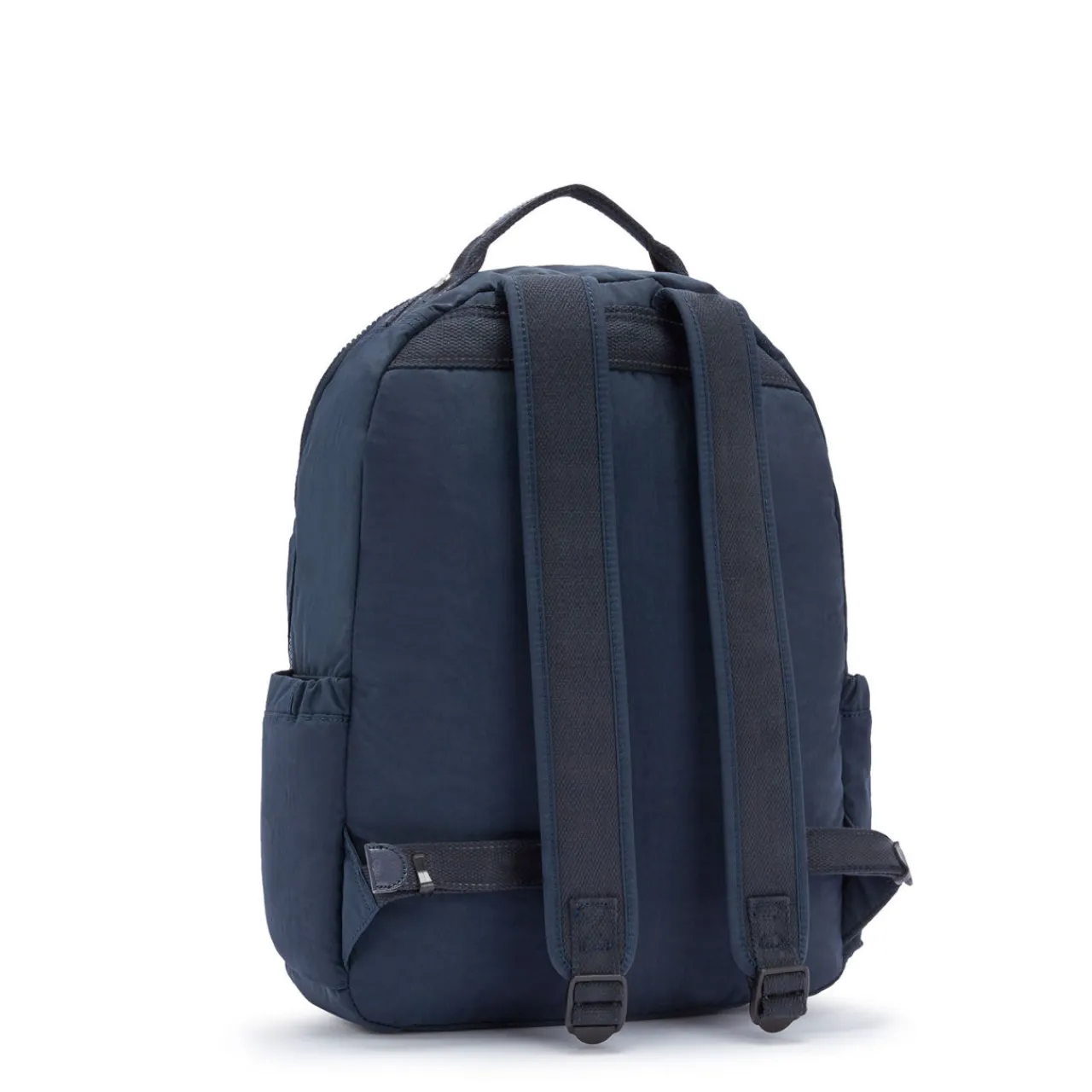 Sale Seoul Backpack Women Backpacks