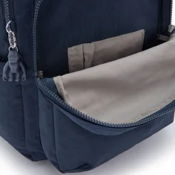 Sale Seoul Backpack Women Backpacks
