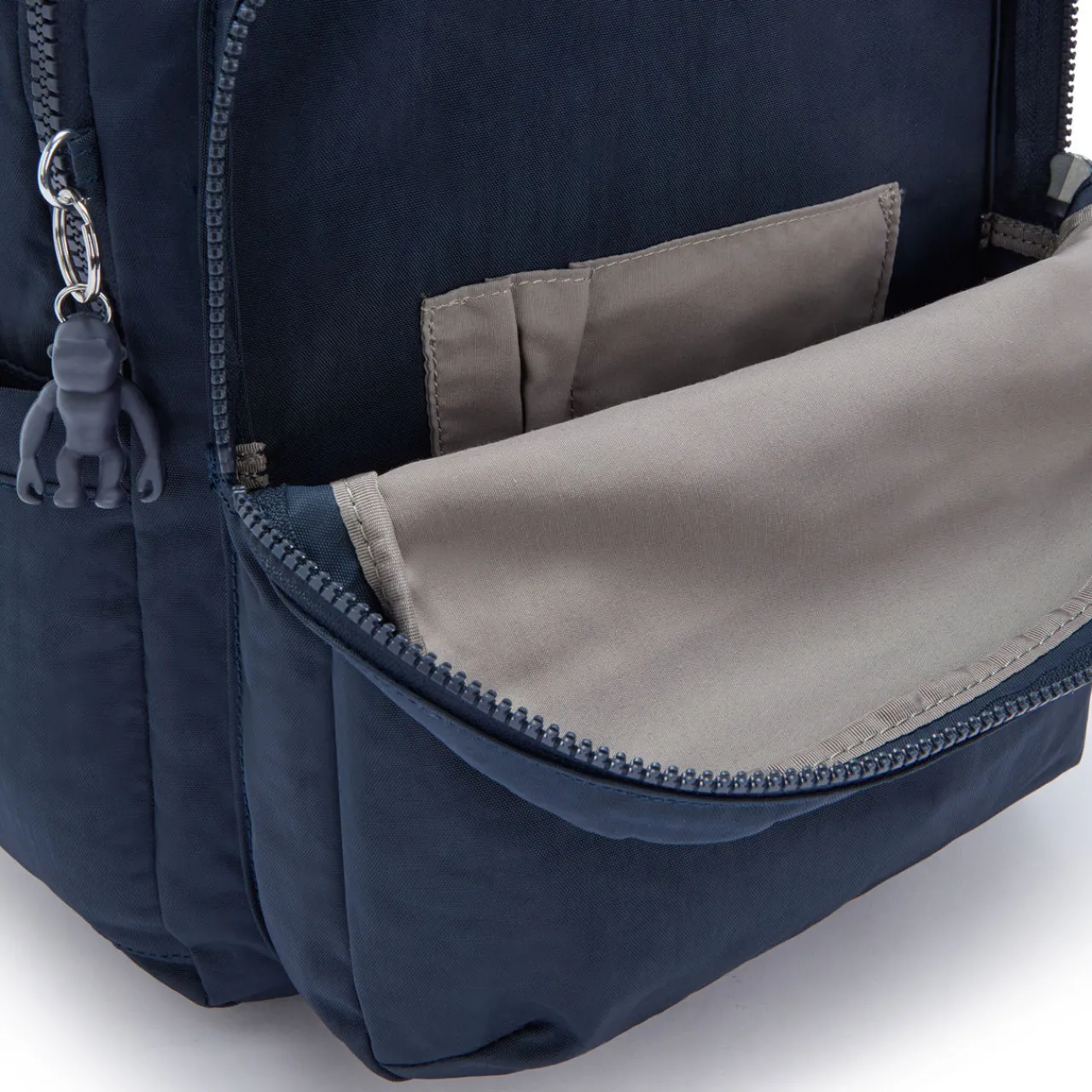 Sale Seoul Backpack Women Backpacks