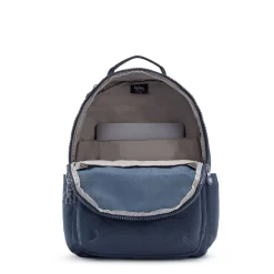 Sale Seoul Backpack Women Backpacks