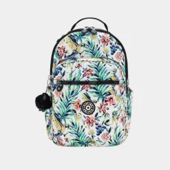 Sale Seoul Backpack Women Backpacks