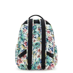 Sale Seoul Backpack Women Backpacks