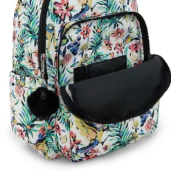 Sale Seoul Backpack Women Backpacks