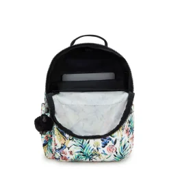 Sale Seoul Backpack Women Backpacks