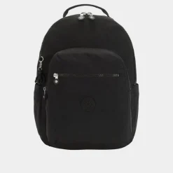 New Seoul Backpack Women Backpacks