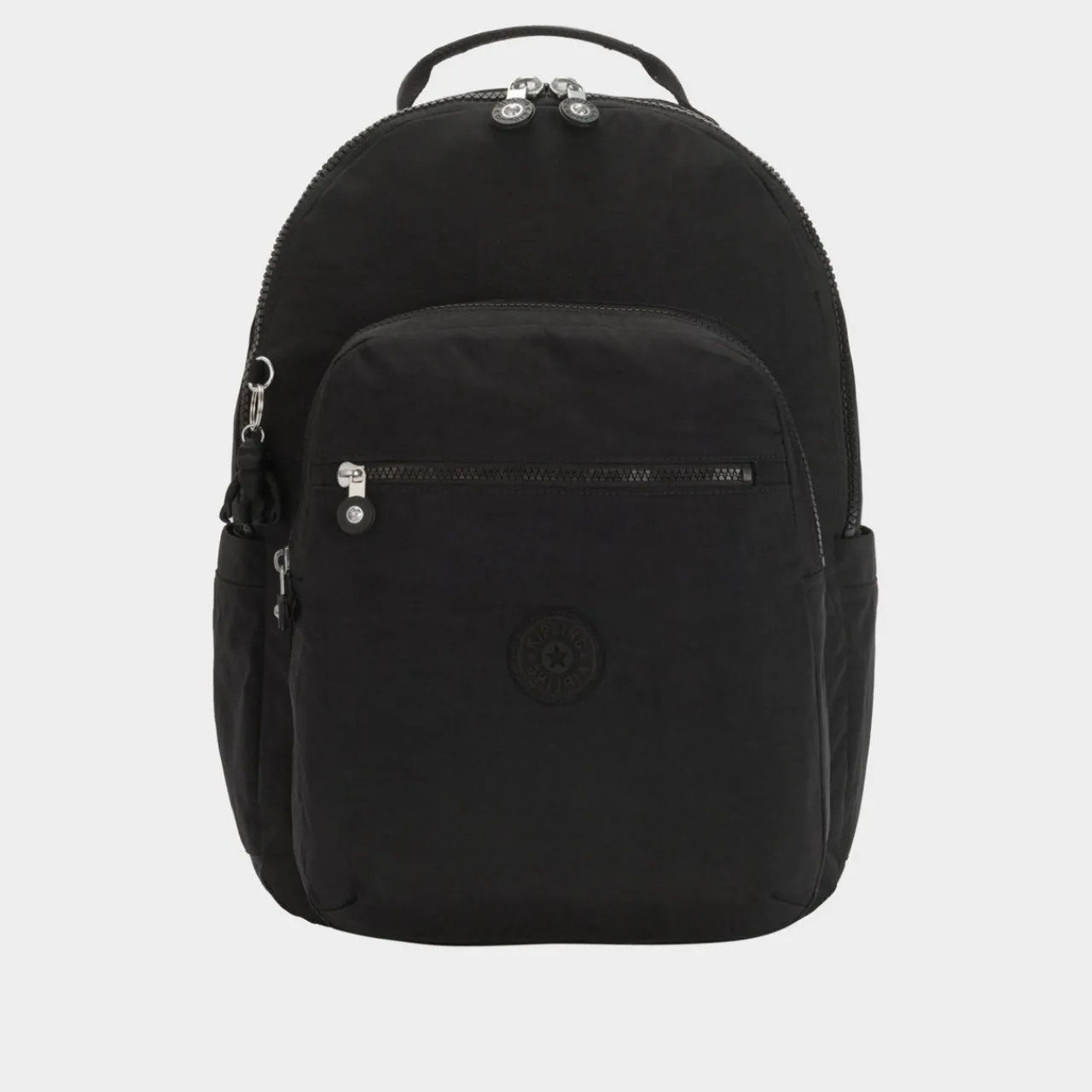 New Seoul Backpack Women Backpacks