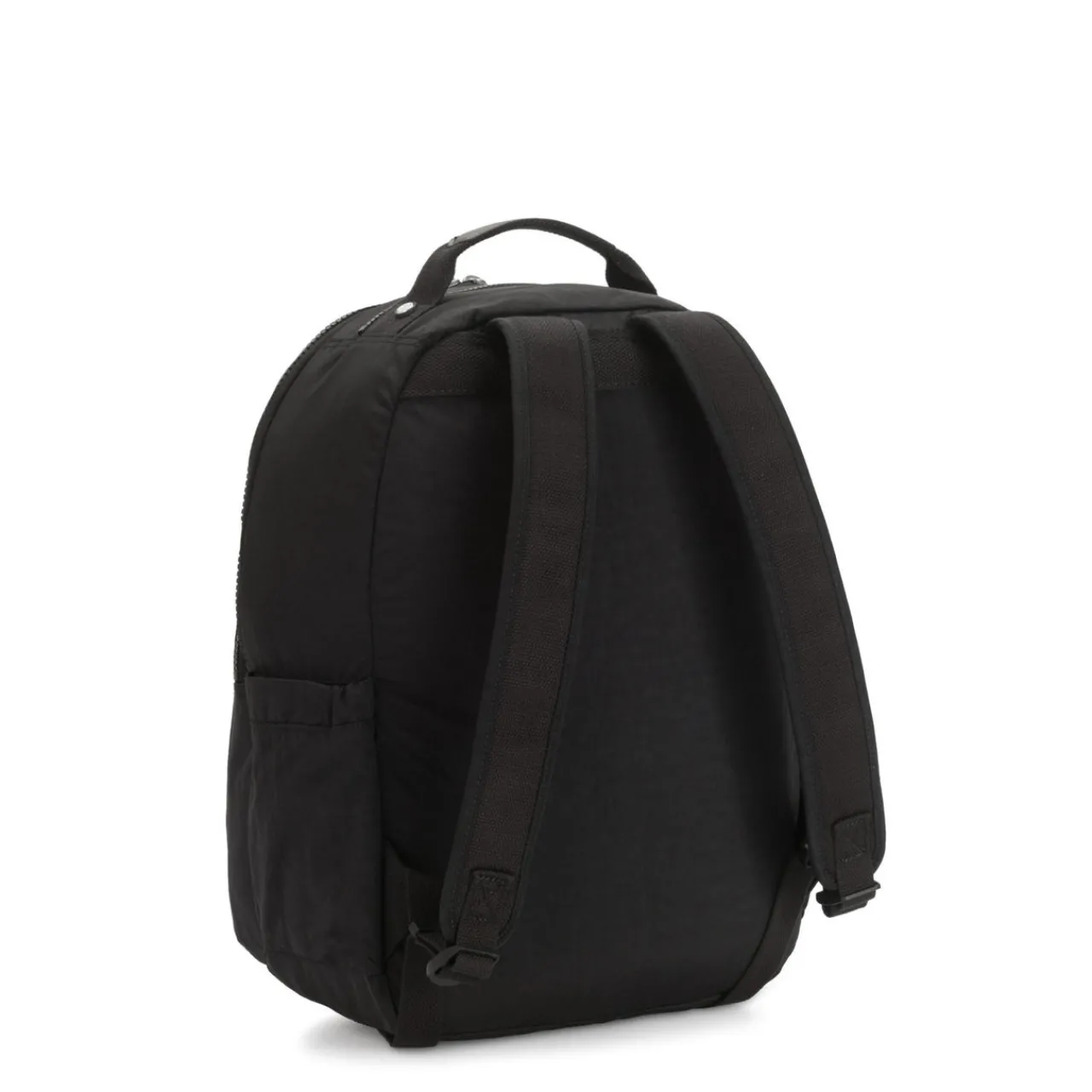 New Seoul Backpack Women Backpacks