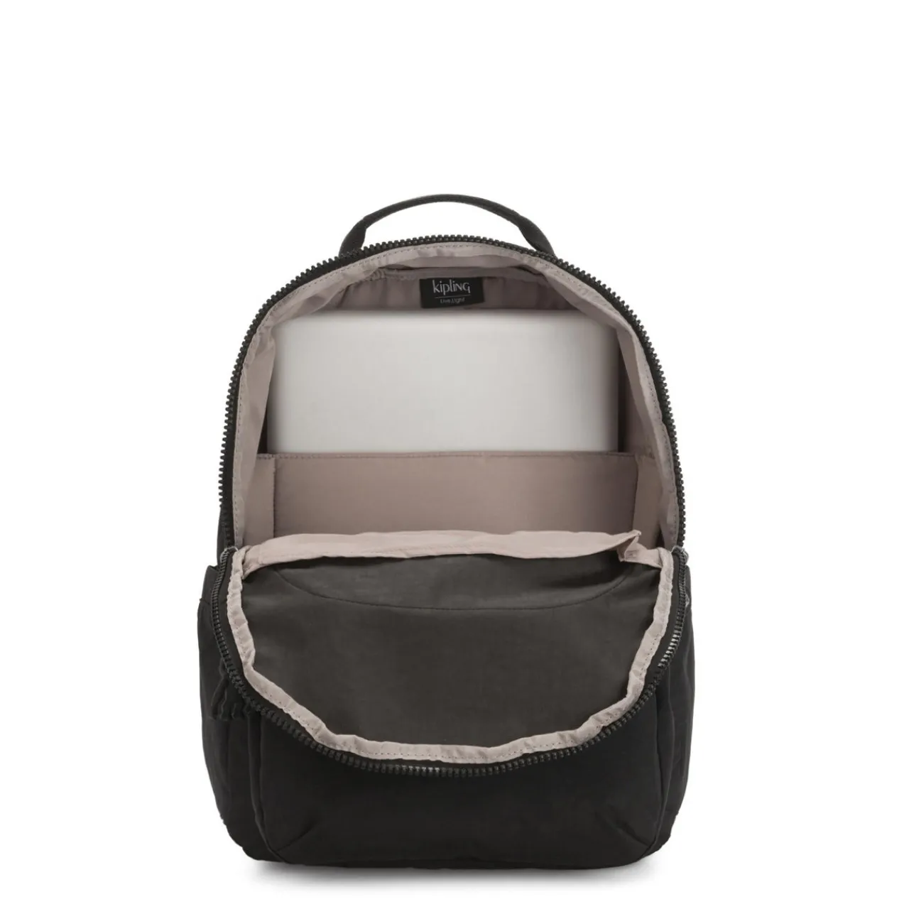 New Seoul Backpack Women Backpacks