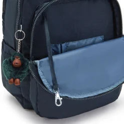 Hot Seoul Lap Backpack Women Backpacks