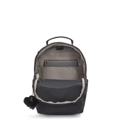 Seoul S Backpack Women Backpacks