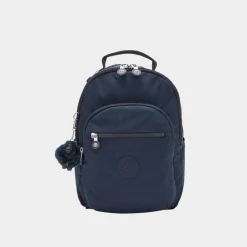 Outlet Seoul S Backpack Women Backpacks