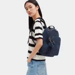 Outlet Seoul S Backpack Women Backpacks