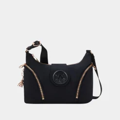 New Sera M Crossbody Bag Women Crossbody Bags