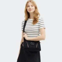 New Sera M Crossbody Bag Women Crossbody Bags