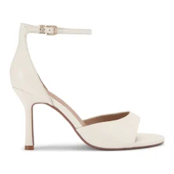 Hot Serena Heeled Sandals Women Heels