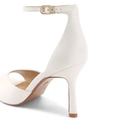 Hot Serena Heeled Sandals Women Heels