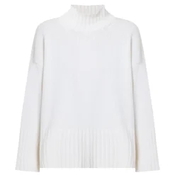 Online Serena K Women Sweaters & Cardigans