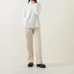 Online Serena K Women Sweaters & Cardigans