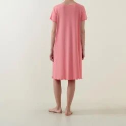 Best Serena Night Dress Women Sleepwear