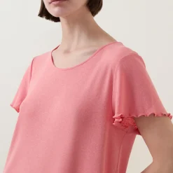 Best Serena Night Dress Women Sleepwear