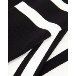 Online Serena Striped Sweater Women Sweaters & Cardigans