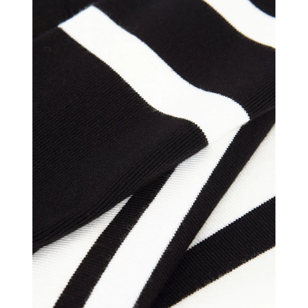 Online Serena Striped Sweater Women Sweaters & Cardigans