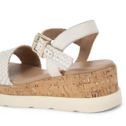 Hot Serenita Weave Sandals Women Sandals