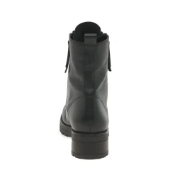 Serve Biker Boots Women Boots