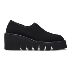 Online Sevato Wedge Slip-On Flats Women Flats