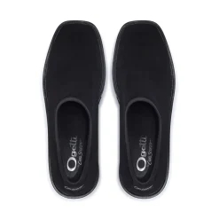 Online Sevato Wedge Slip-On Flats Women Flats