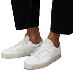 Shana Lace-Up Trainers Women Trainers