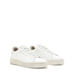 Shana Lace-Up Trainers Women Trainers