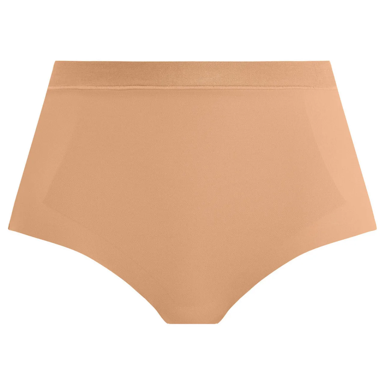 Hot Shape Revelation Hourglass Shaping Brief Women Shapewear