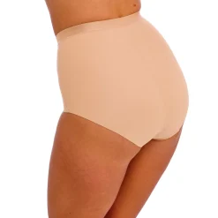 Hot Shape Revelation Hourglass Shaping Brief Women Shapewear