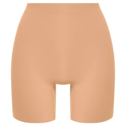 Online Shape Revelation Hourglass Briefs Women Shapewear