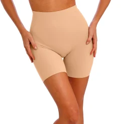 Online Shape Revelation Hourglass Briefs Women Shapewear