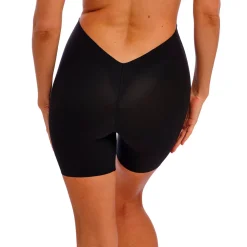 Sale Shape Revelation Hourglass Briefs Women Shapewear