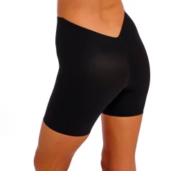 Sale Shape Revelation Hourglass Briefs Women Shapewear
