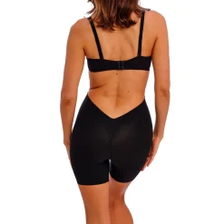 Sale Shape Revelation Hourglass Briefs Women Shapewear