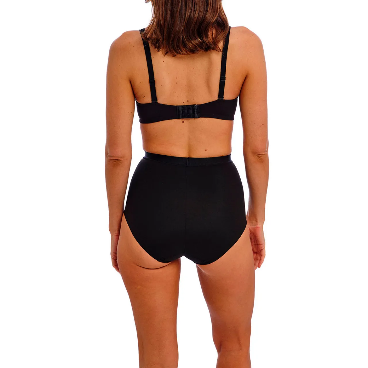 Clearance Shape Revelation Hourglass Shaping Brief Women Shapewear