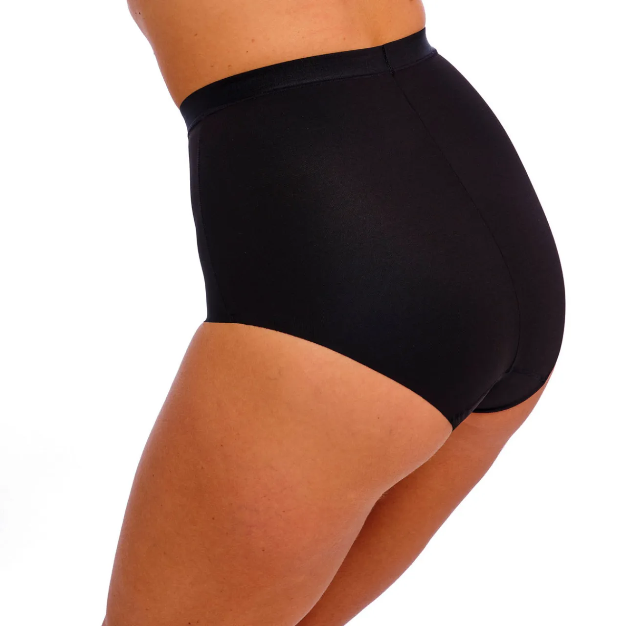 Clearance Shape Revelation Hourglass Shaping Brief Women Shapewear